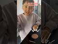 Ga ik deze challenge halen!? #squidgame #music #challangeaccepted #squidgamechallenge