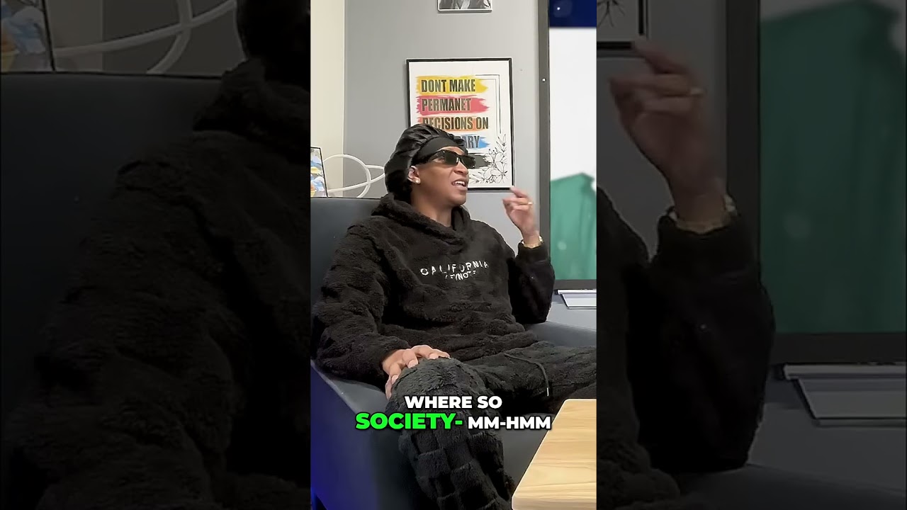 Culture Wars: Foota Hype vs. konshense & Vegas Feud Explained 