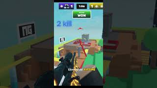 Omg You Must See These Shots