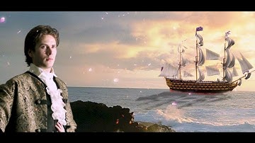 STUDENT WORK IN VFX-XL MUTLIMEDIA & ANIMATION AMRITSAR