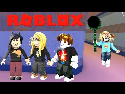 This Was So Stressful Roblox Flee The Facility Pakvim Net Hd Vdieos Portal - acting like a noob to troll other trolls roblox flee the facility