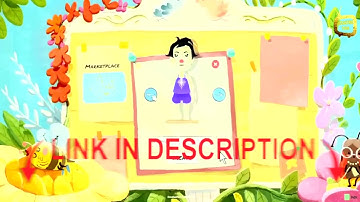 My Neighbor Alice BOT 2022 - Game Script 1.07 Version