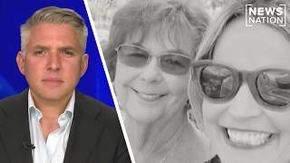 Download lagu Nancy Guthrie case: Sheriff's office releases the ‘ransom’ notes