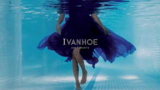 Ivanhoe Apartments, Ivanhoe | VIC