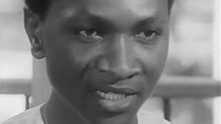 Tanzania: The Quiet Revolution (Part 2/2)