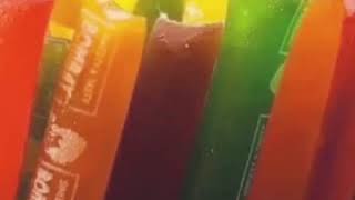 Kerala Nostalgic Childhood 19S-Madhurikkum Ormakale Original