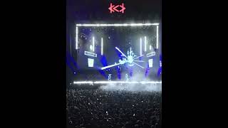Massano – Simulate Live in Istanbul 🇹🇷🔥 #shorts