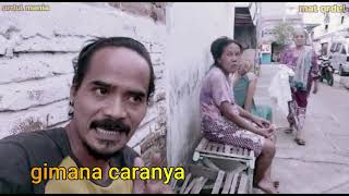 TIPS MAKAN SEGER!!! MAT ORDUL