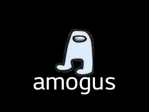 amogus - YouTube