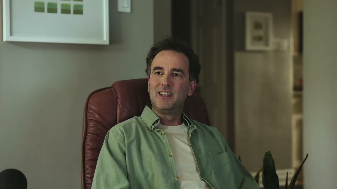 ImOn Commercial 2024 - Wi-Fi - All