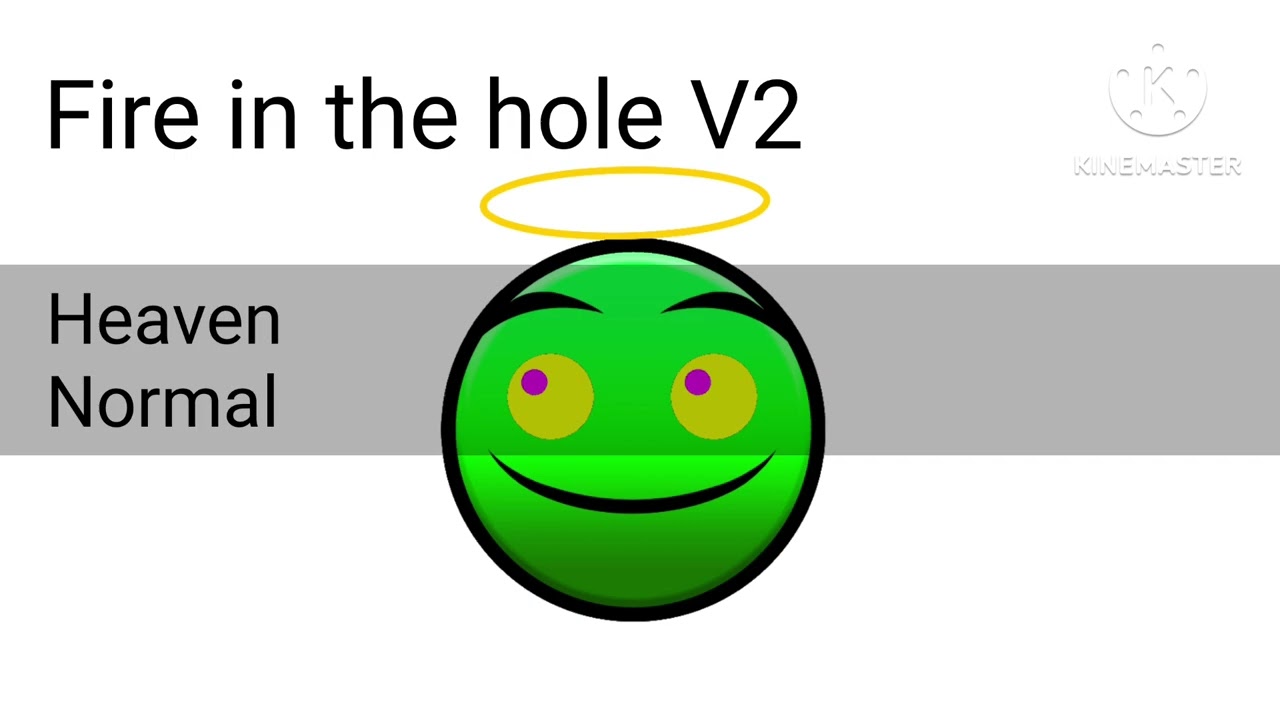 All Lobotomy Sounds Really Extended V2