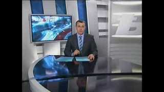 Частный пансионат для пожилых людей 