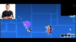 adu ang seng#CapCut#geometrydash#geometrydashlevel#geometrydashmemes#aduangseng#rickroll#challenge