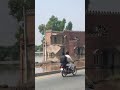 7 setptember Multan selab plz follow my account