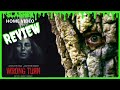 Wrong Turn (2021) Review