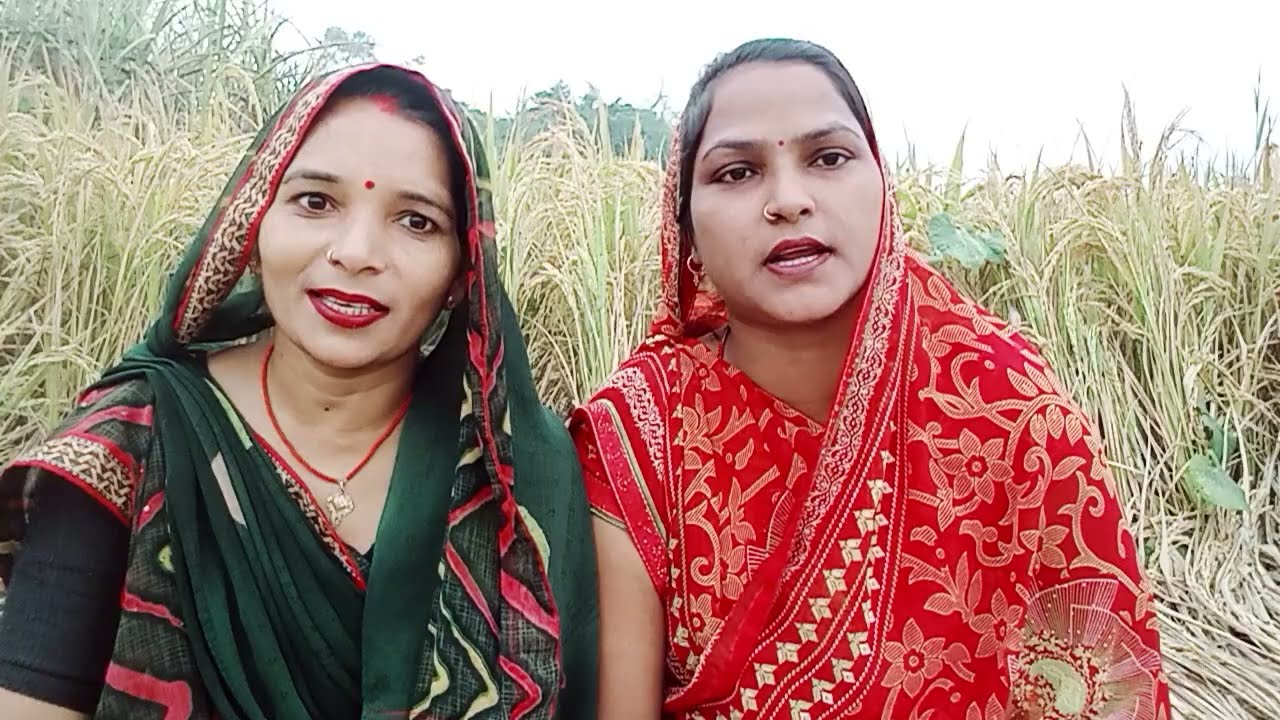 #सोहर गीत 🌿🥀माचिया ही बैठी है सासू बिरहे बोलिया बोलय🥀😭 ऐसे ही पूरे वीडियो पर बनेरहे🙏🏻🙏🏻