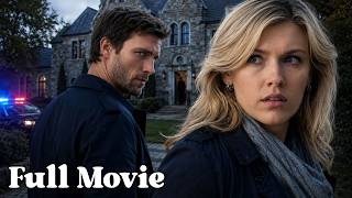 Based On True Story | The Perfect Deal Was A Deadly Trap 2026 | Full Thriller Drama Movie