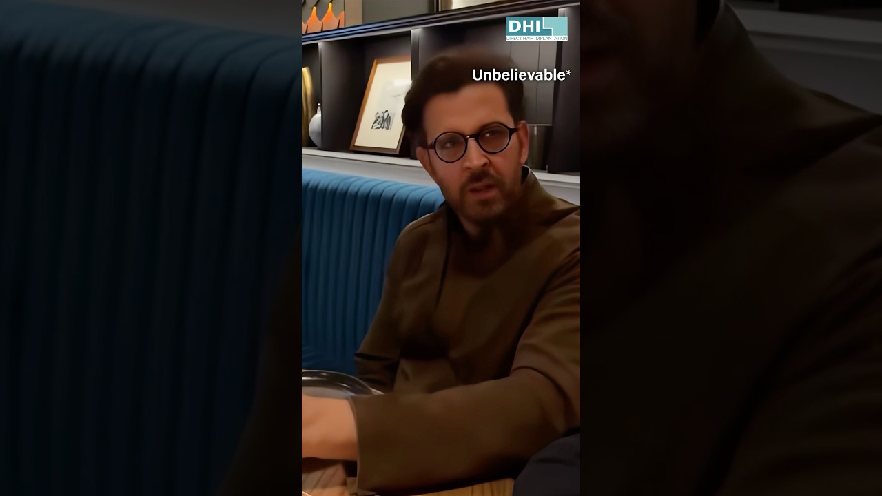 Some results leave you speechless! Witness a transformation that’s nothing short of extraordinary. ✨