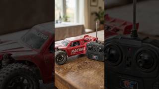 RC Toy Car Modify Speed Upgrade 😱⚡