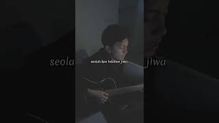 Soulmatekahitna kahitna soulmate