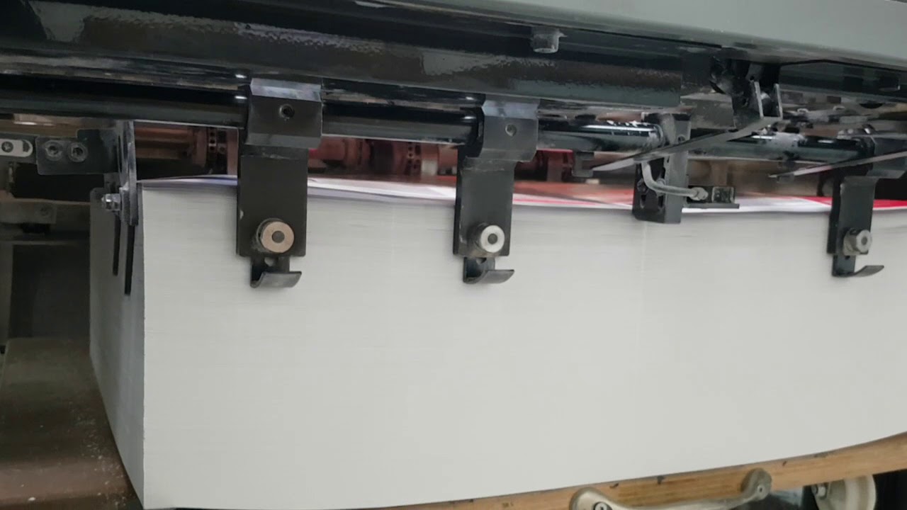 Broschüren drucken bei www.Börde-Druck.de