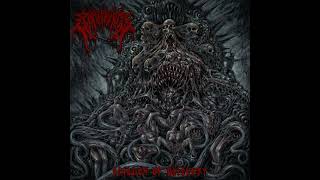 Goreplexus - Kingdom Of Butchery (Full Ep)