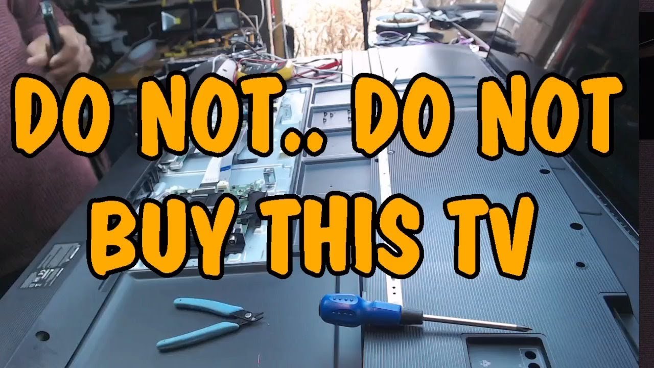 Есть причина, по которой это самый дешевый товар в магазине.