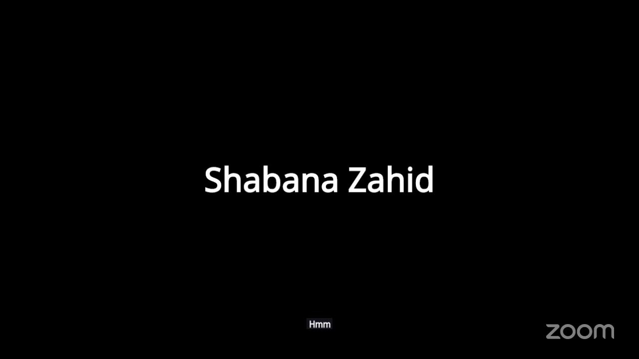 Wedding invitation day 3