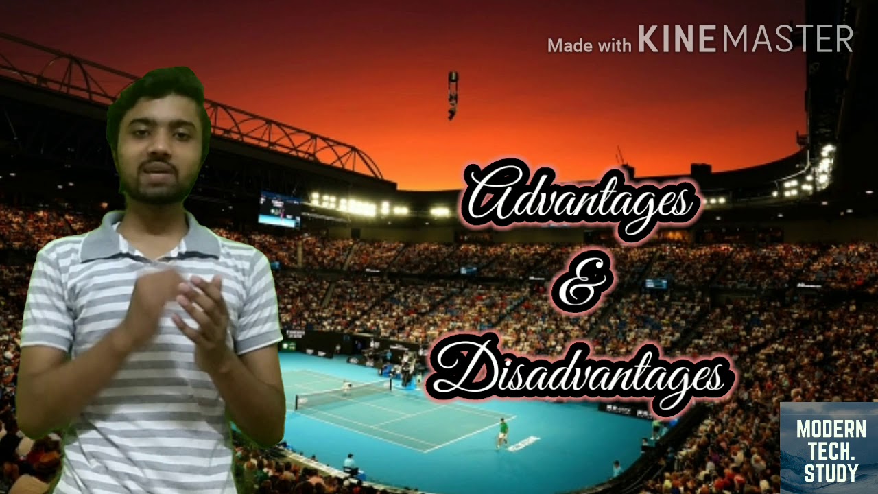 Combination Tournament YouTube