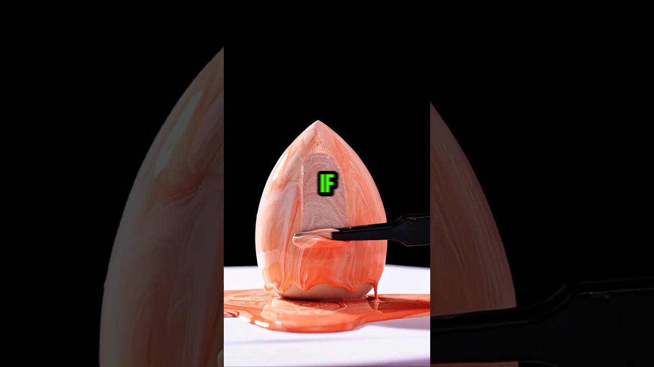 Never reach old people gen Z phrases😂😂 