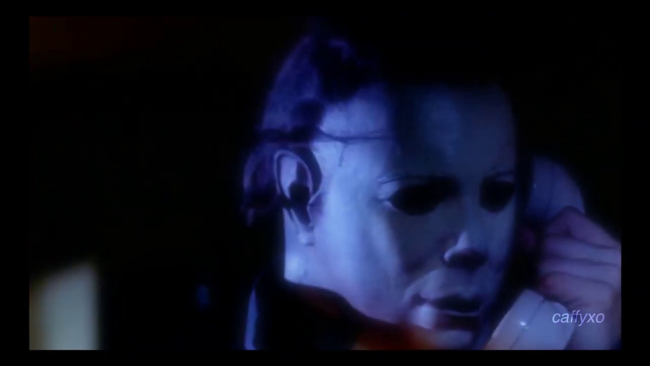 edit photo halloween online