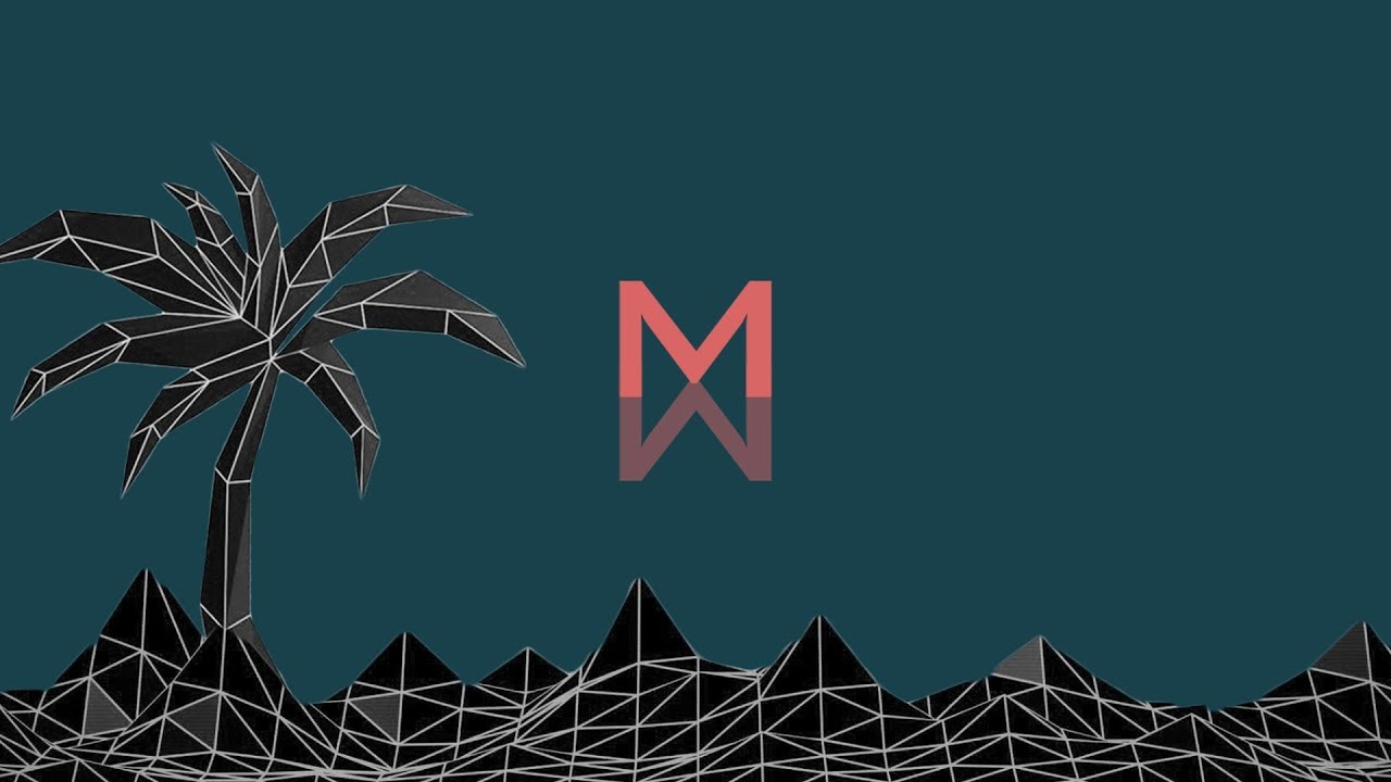 [FREE] Synthwave 80s Retro Type Beat 2019 - "GRAVITY" | Free Type Beat 2019