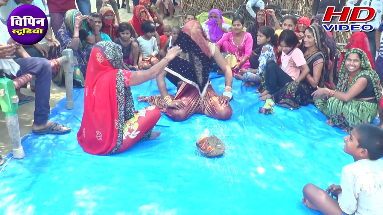 Призрак коронавируса поразил новую невестку / 100% гарантия смеха // Невестка падает в обморок //...