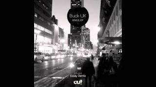 Buck UK Once Free mp3