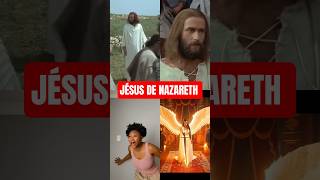 ✝️ Jesus loves you #jesus #god #jesuschrist #prayer #jesusvsdevil #viral