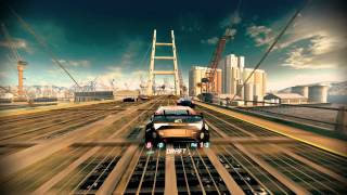 PD zockt Split Second Velocity #3: PD on TILT! [Full HD]