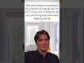 🙄🙄🙄 #husbandwife #husbandwifefunnyreels #ocd #funnyshorts #viralshorts #trending #10millionviews