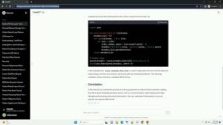 How to write a generator to a file in Python and then read that file to be parsed for meta data attr