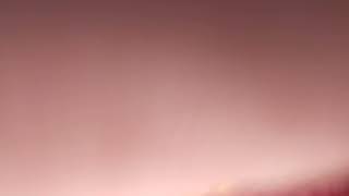 Soft Abstract Gradient | Minimal Aesthetic Background screenshot 1