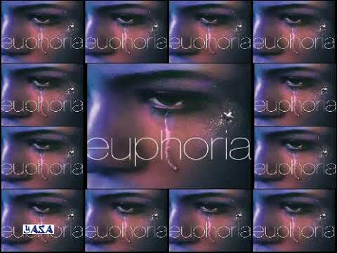 Labrinth – Formula [Soundtrack] extended