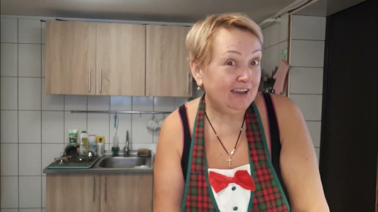 Просмотр последнего видео блогера аллы ковальчук. Просмотр последнего видео блогера аллы ковальчук