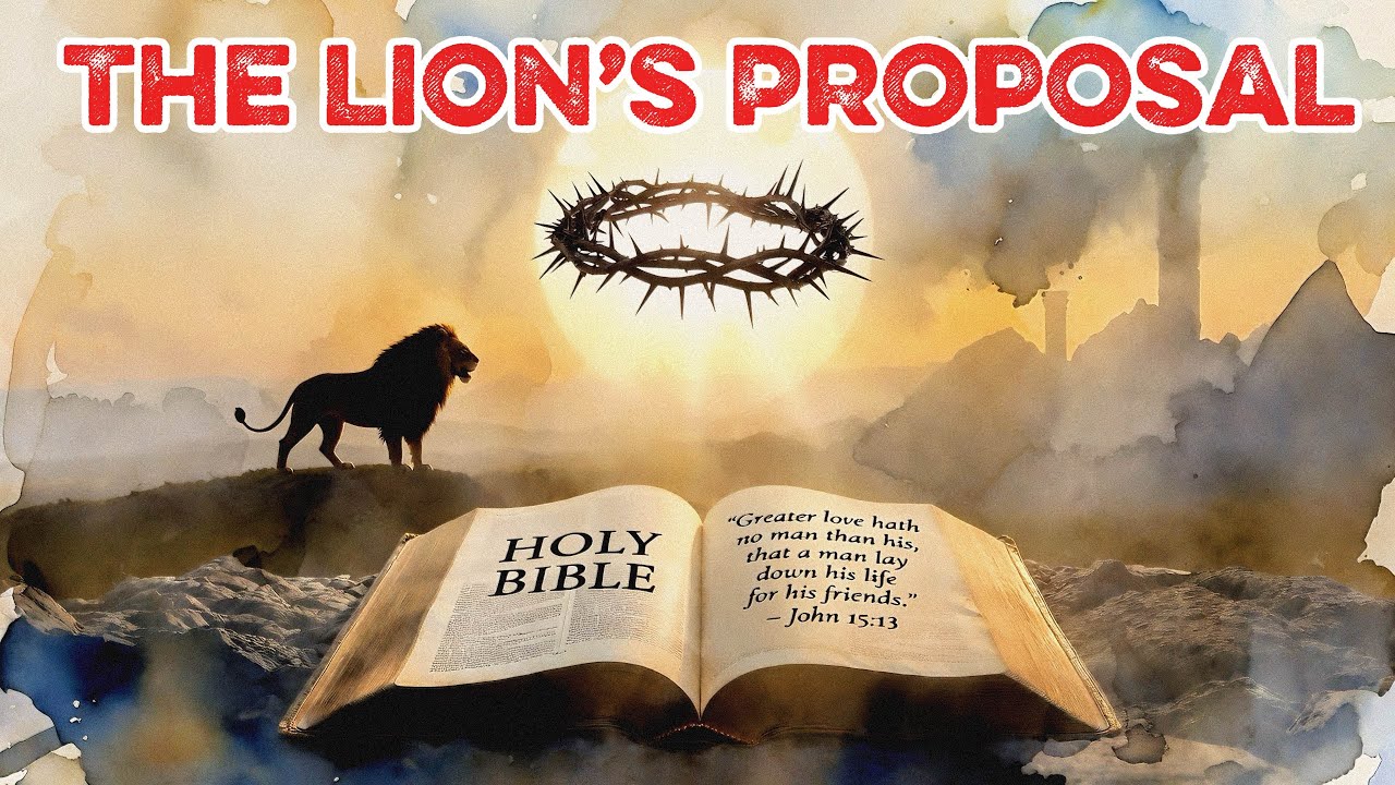 BATTLE FOR THE BRIDE!!