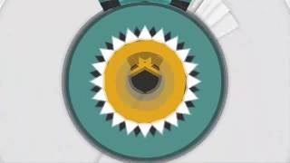 Cómo recuperar fotos y archivos borrados en mi teléfono screenshot 3