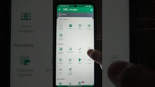 How to make PSID Online Payment for E-Auction through banking apps screenshot 1