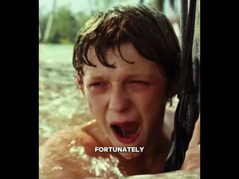 The Power of a Tsunami#foryou#fyp#movie #movies#moviefilmed#movierecommend