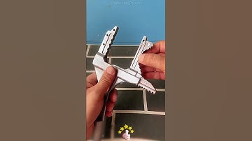 Convenient multifunctional bathroom wrench tool 🛠️🧰