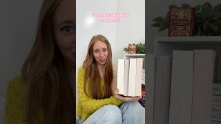 How Much Can I Read in 1 Day? #books #reading #booktok