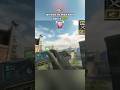 you made the whole lobby leave in 2012 #nostalgia #callofduty