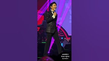 Thumbnail of 영탁 명창둥이 맛깔나게 부르는 강원도아리랑   #YOUNGTAK #영탁 #ヨンタク #永卓 #탁쇼4 #영탁스클럽 #강원도아리랑 #명창