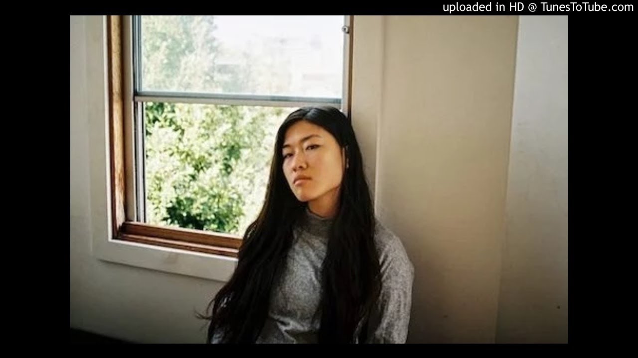 Jennifer Loveless Flowers YouTube